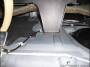 manutenzione_di_base:2360_draincleaningmx5-44.jpg