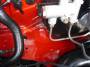 manutenzione_di_base:985_31401275_800.jpg