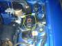 motore:1000_image019pp2.jpg