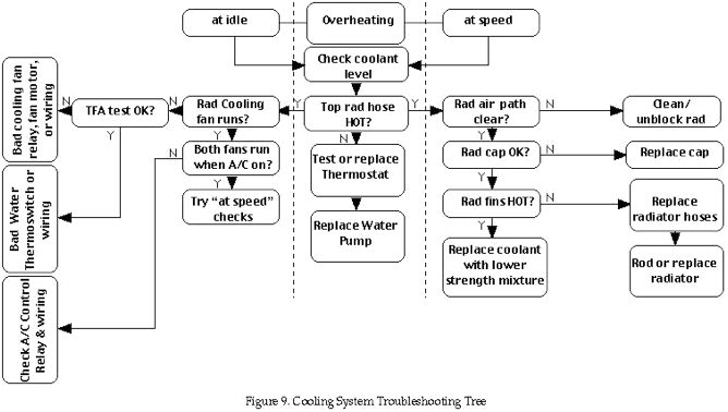 833_schema.jpg