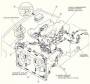 motore:847_image001.jpg