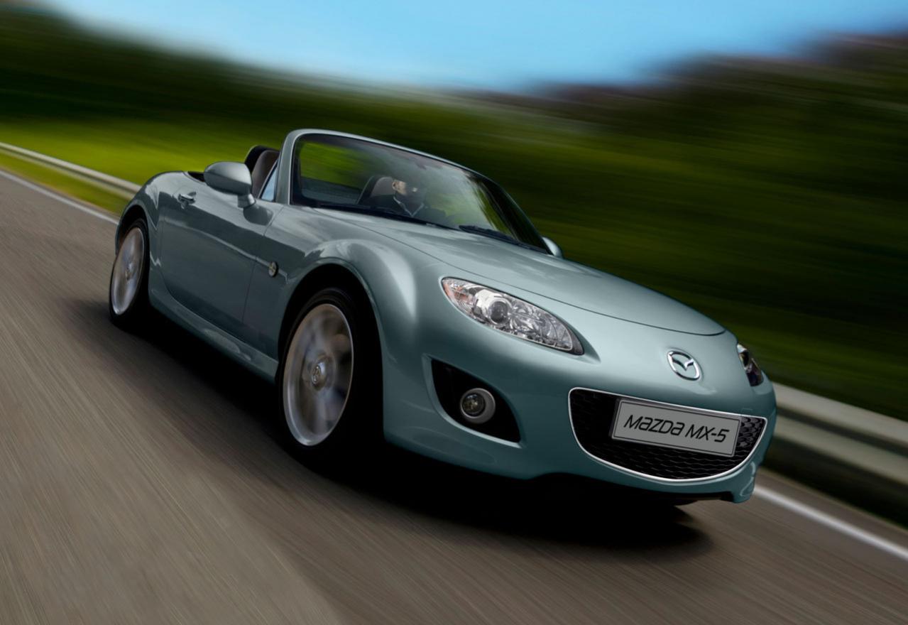 12829_mazda-mx-5-special-edition-primavera-2011_2.jpg