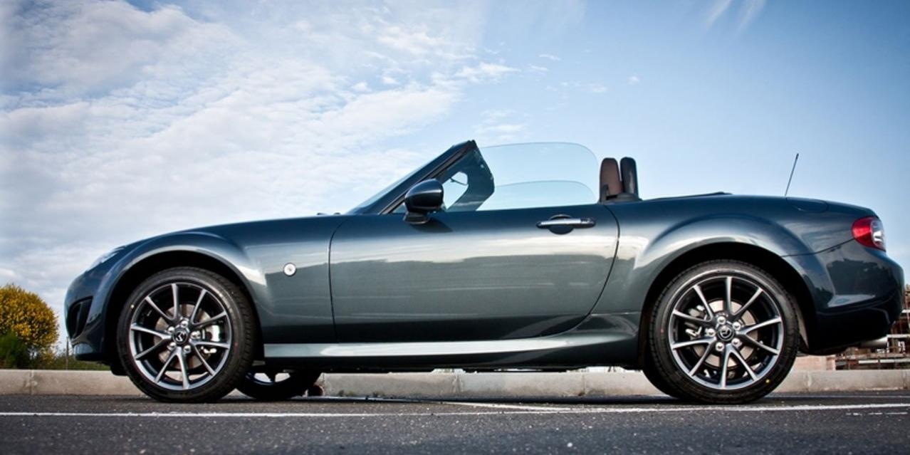 12830_mazda-mx-5-phoenix-reloaded-2012-001.jpg