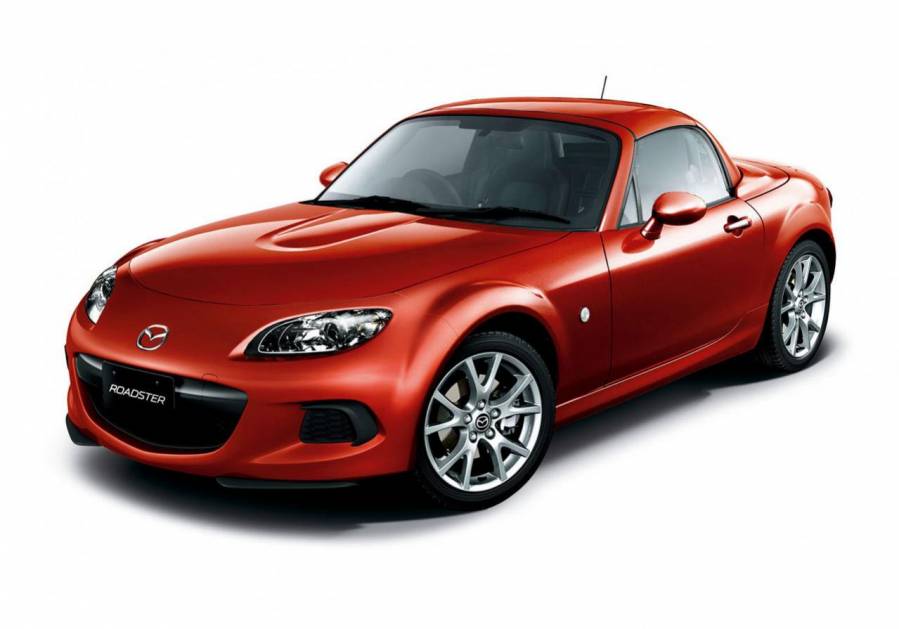 12839_mazda-mx-5-restyling_6.jpg