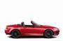 versioni_mx-5:13013_mazdamx5senshu_07.jpg