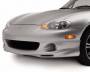 versioni_mx-5:142_2rxzl2t.jpg