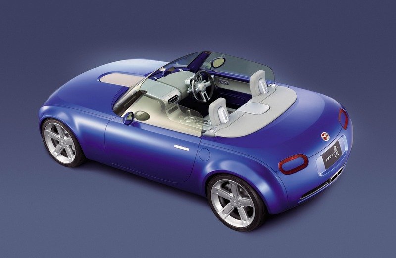 2003-mazda-ibuki-concept-4_800x0w.jpg