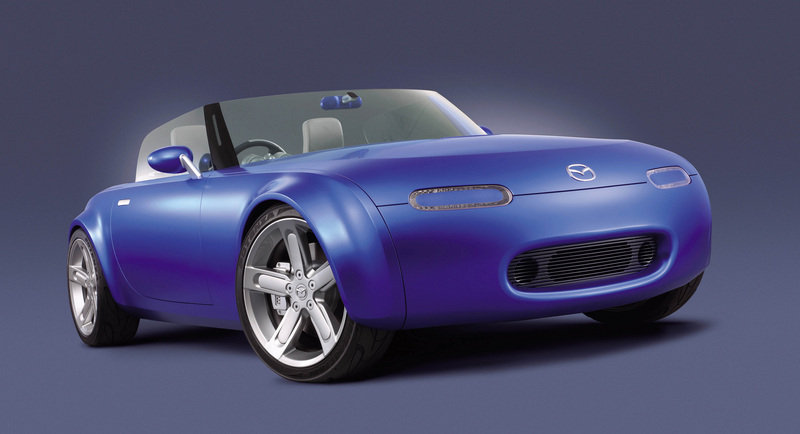 2003-mazda-ibuki-concept-6_800x0w.jpg