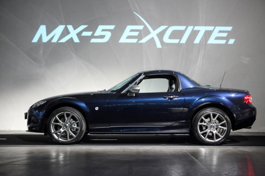 25820_mazda-mx-5-excite-001-1024x682.jpg