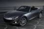 versioni_mx-5:680_car_photo_315130_7.jpg