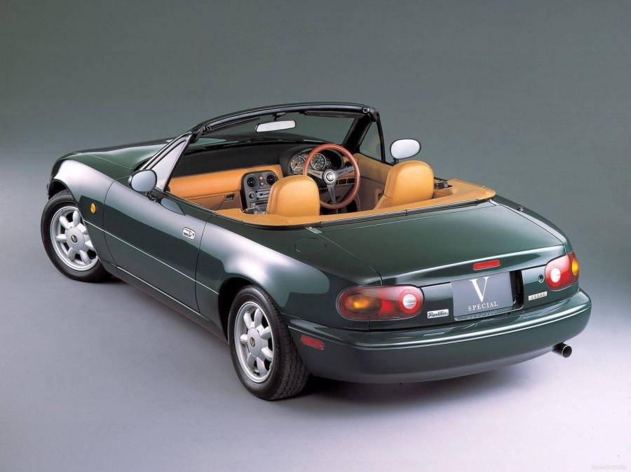 mx5na_vspecial_risultato.jpg