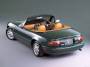 versioni_mx-5:mx5na_vspecial_risultato.jpg